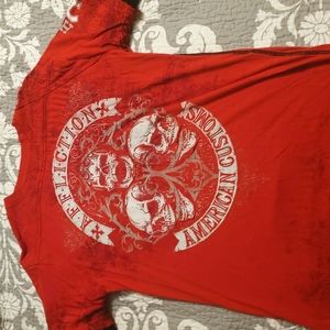 Affliction T-Shirt